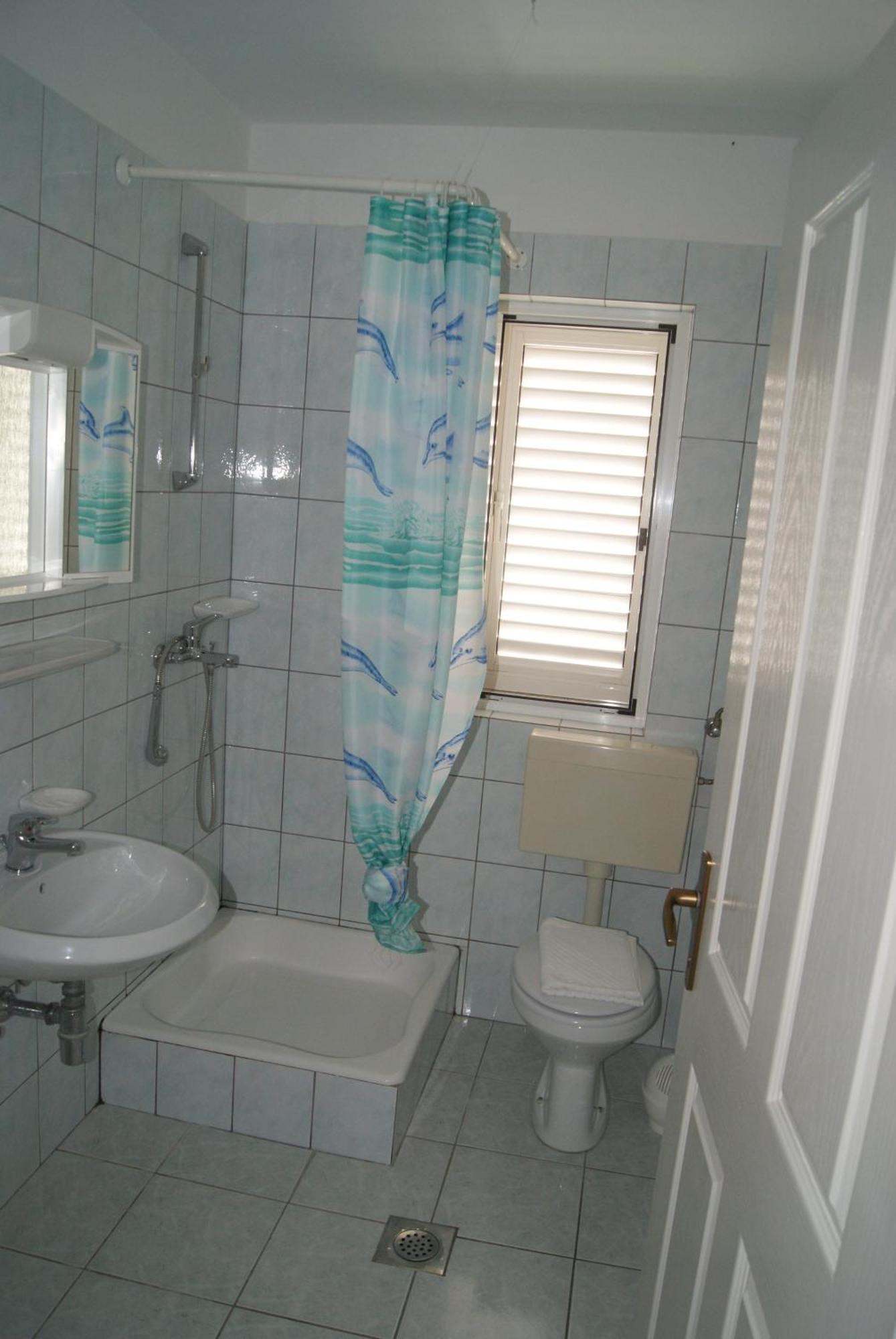 Apartments Marta - Zadar - Near The Sea Rum bild
